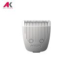 ماشین اصلاح فیلیپس مدل PHILIPS BT5502