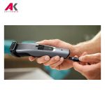 ماشین اصلاح فیلیپس مدل PHILIPS BT5502