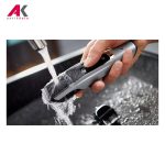 ماشین اصلاح فیلیپس مدل PHILIPS BT5502