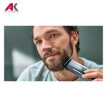 ماشین اصلاح فیلیپس مدل PHILIPS BT5502