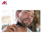 ماشین اصلاح فیلیپس مدل PHILIPS BT5502