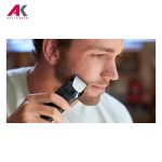 ماشین اصلاح فیلیپس مدل PHILIPS BT5502