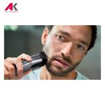 ماشین اصلاح فیلیپس مدل PHILIPS BT5502