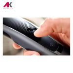 ماشین اصلاح فیلیپس مدل PHILIPS BT5502