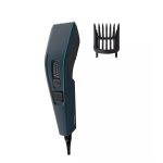ماشین اصلاح موی سر و صورت فیلیپس مدل PHILIPS HC3505