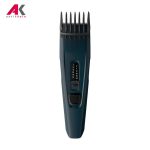 ماشین اصلاح موی سر و صورت فیلیپس مدل PHILIPS HC3505