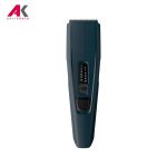 ماشین اصلاح موی سر و صورت فیلیپس مدل PHILIPS HC3505
