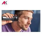 ماشین اصلاح موی سر و صورت فیلیپس مدل PHILIPS HC3505