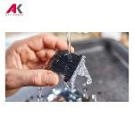 ماشین اصلاح موی سر و صورت فیلیپس مدل PHILIPS HC3505