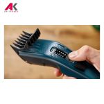 ماشین اصلاح موی سر و صورت فیلیپس مدل PHILIPS HC3505