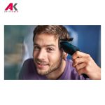 ماشین اصلاح موی سر و صورت فیلیپس مدل PHILIPS HC3505