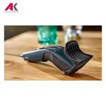 ماشین اصلاح موی سر و صورت فیلیپس مدل PHILIPS HC3505