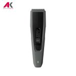 ماشین اصلاح موی سر و صورت فیلیپس مدل PHILIPS HC3525