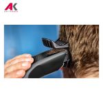 ماشین اصلاح موی سر و صورت فیلیپس مدل PHILIPS HC3525