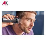 ماشین اصلاح موی سر و صورت فیلیپس مدل PHILIPS HC3525