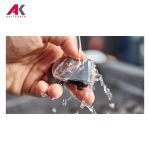 ماشین اصلاح موی سر و صورت فیلیپس مدل PHILIPS HC3525