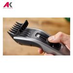 ماشین اصلاح موی سر و صورت فیلیپس مدل PHILIPS HC3525