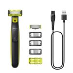 ریش تراش فیلیپس مدل PHILIPS QP2824
