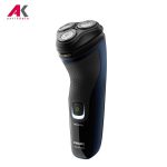 ریش تراش فیلیپس مدل PHILIPS S1323