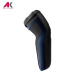 ریش تراش فیلیپس مدل PHILIPS S1323