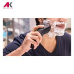 ریش تراش فیلیپس مدل PHILIPS S1323