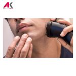 ریش تراش فیلیپس مدل PHILIPS S1323