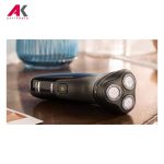 ریش تراش فیلیپس مدل PHILIPS S1323
