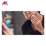 ریش تراش فیلیپس مدل PHILIPS S1323