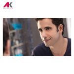 ریش تراش فیلیپس مدل PHILIPS S1323