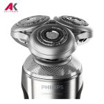ریش تراش فیلیپس مدل PHILIPS SP9820