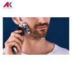 ریش تراش فیلیپس مدل PHILIPS SP9820