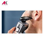 ریش تراش فیلیپس مدل PHILIPS SP9820