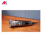 ریش تراش فیلیپس مدل PHILIPS SP9820