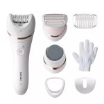 اپیلاتور فیلیپس مدل PHILIPS BRE730