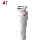 اپیلاتور فیلیپس مدل PHILIPS BRE730