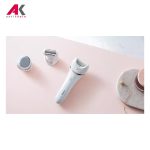 اپیلاتور فیلیپس مدل PHILIPS BRE730