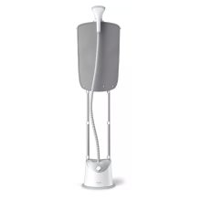 اتو بخارگر فیلیپس مدل PHILIPS GC487