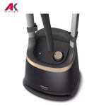 اتو بخارگر فیلیپس مدل PHILIPS STE3170