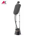 اتو بخارگر فیلیپس مدل PHILIPS STE3170