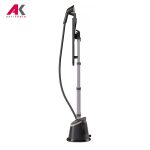 اتو بخارگر فیلیپس مدل PHILIPS STE3170