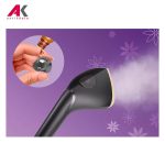 اتو بخارگر فیلیپس مدل PHILIPS STE3170