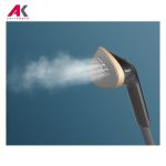 اتو بخارگر فیلیپس مدل PHILIPS STE3170