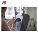 اتو بخارگر فیلیپس مدل PHILIPS STE3170