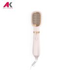 برس حرارتی مو فیلیپس مدل PHILIPS BHA310