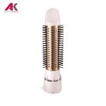 برس حرارتی مو فیلیپس مدل PHILIPS BHA310