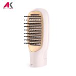 برس حرارتی مو فیلیپس مدل PHILIPS BHA310