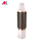 برس حرارتی مو فیلیپس مدل PHILIPS BHA310