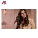 برس حرارتی مو فیلیپس مدل PHILIPS BHA310