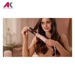 برس حرارتی مو فیلیپس مدل PHILIPS BHA310