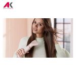 برس حرارتی مو فیلیپس مدل PHILIPS BHA310